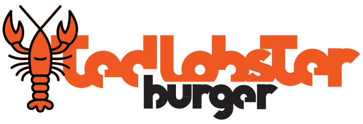 tedlobsterburger.it